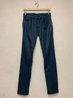 2026年最新】DIESEL BLACK GOLD メンズ デニム・ジーンズの人気