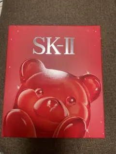 Item thumbnail for item 71e6ffc9-7b5b-44e8-9835-0c3f7a499361