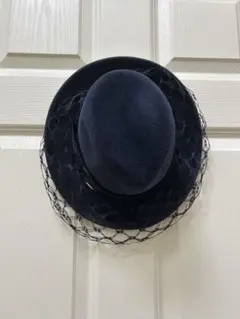 2026年最新】misaharadaの人気アイテム - メルカリ