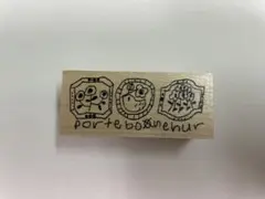 Item thumbnail for item 20f37b81-3bc0-41ec-bc9a-9c5542a8dd4c