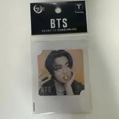 Item thumbnail for item 3fd3812f-9602-4401-991d-a365ea943cb8