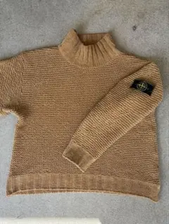 最終値下げSTONE ISLAND ストーンアイランドmassimo ostiのサムネイル