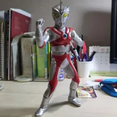 2026年最新】ウルトラマン ウルトラマンの人気アイテム - メルカリ
