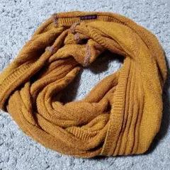 ぽんさんありがとうございます-★