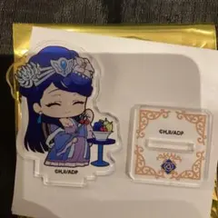 トロ ★プロフ確認お願いします★様 リクエスト 4点 まとめ商品