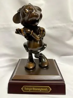 2025年最新】ディズニーブロンズの人気アイテム - メルカリ