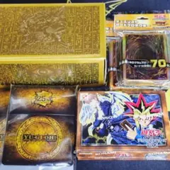 2026年最新】遊戯王ex 復刻版の人気アイテム - メルカリ