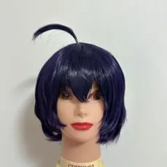 Item thumbnail for item f5c8bdf3-57c3-4989-8d78-bdc70804044e