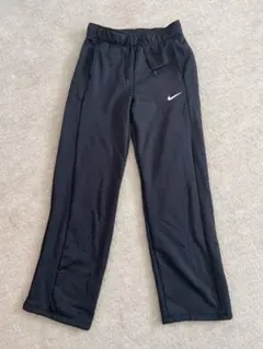 NIKE トレーニングジャージ パンツ