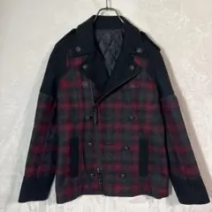 2026年最新】roen ライダースの人気アイテム - メルカリ