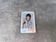 Item thumbnail for item bf540434-c53e-4c0d-b6c3-3a63fc84d3fe