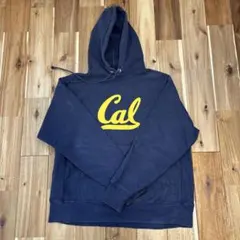 champion チャンピオンパーカー 2XL レディース　リバースウィーブ