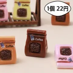 Item thumbnail for item 990fe329-2a6a-4d67-9b2c-b653516f4432