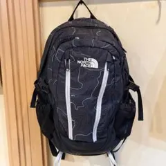 ⭐︎新品未使用⭐︎ノースフェイス16L K Recon Squash THE NORTH FACE K Recon Squash 16L - メルカリ