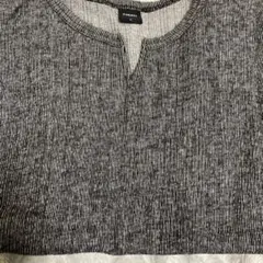 中古　Ｔシャツ　Ｌサイズ