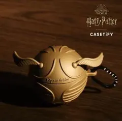 2026年最新】airpods ハリーポッターの人気アイテム - メルカリ