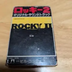 Item thumbnail for item f0b1f43b-0992-459d-99bb-0317fea98d2e