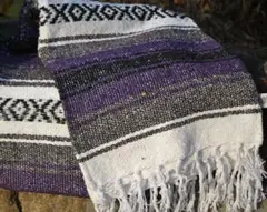 Item thumbnail for item f05853b4-8837-48b6-8e2d-768268c8cd81