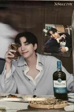 Item thumbnail for item 3863c3c4-be95-46bd-a4e6-8589674a631a