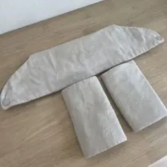 抱っこ紐　よだれカバー　エルゴ