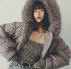 2025年最新】snidel ダウン 西川の人気アイテム - メルカリ