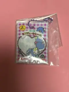 yaaasyon　自己紹介必ず読んで様 リクエスト 2点 まとめ商品