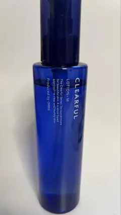 オルビスクリアフルローション M CLEARFUL LOTION M 180ml