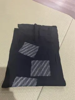 るる様 リクエスト 4点 まとめ商品