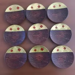 Item thumbnail for item 708597dd-057f-4e5b-ba04-050a6fe5e9f8