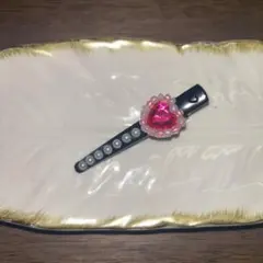 Item thumbnail for item 5716fd8d-4d93-4754-959d-c4721fecb5ee