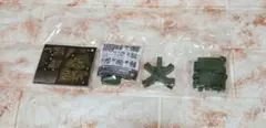 モンハン　もじバケる　リオレイア
