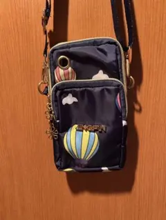 Item thumbnail for item 2d8f885e-2c82-4492-aa48-f5582d86d4fe