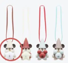 リルリンリンカプセルトイ