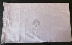 SUKALA ヨギラグ ライラック