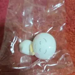 コジコジ カプセルフロッキーズ テル子