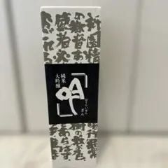 蓬莱泉　吟　純米大吟醸 1.8Lのサムネイル