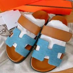 2025年最新】シプレ エルメス 36の人気アイテム - メルカリ