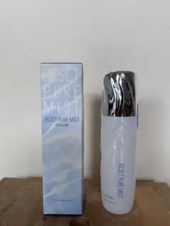 2025年最新】ソワーニュ リセットピュアミストの人気アイテム - メルカリ