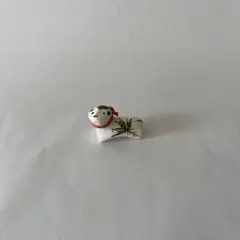 Item thumbnail for item e28c2b5d-5ccb-46b2-9733-524fab17047b