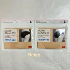 Item thumbnail for item 3fc06641-286f-46e7-9cd0-524b458c8f7a