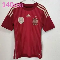 リヨン アディダス アウェイユニフォーム 10-11 背番号7 L サッカー