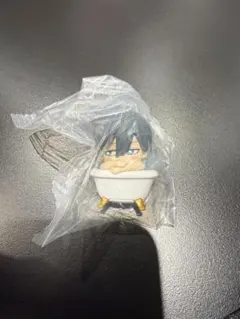 ブルーロック ばぶるたん 糸師凛