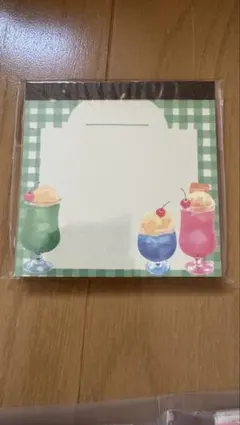 pekochan様 リクエスト 3点 まとめ商品