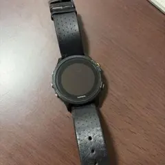 Garmin Forerunner 935 本体