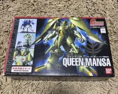 2025年最新】1/400 クインマンサの人気アイテム - メルカリ