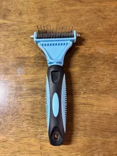 Item thumbnail for item d74317aa-1945-4810-a6e1-7bb8d270a62d