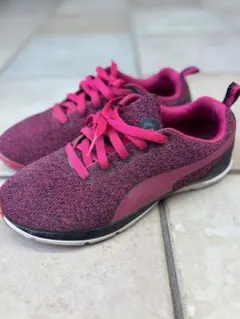 Item thumbnail for item 5cbe15fa-7ec8-4c5e-b20f-c100e2311e89