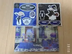 M.N様 リクエスト 3点 まとめ商品