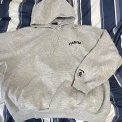 Penfield グレー パーカー フード付きのサムネイル