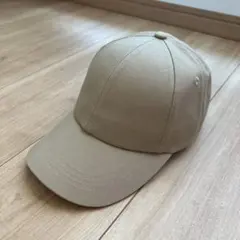 Item thumbnail for item b401dfa8-eb49-4ff5-a096-9d2b586241fa